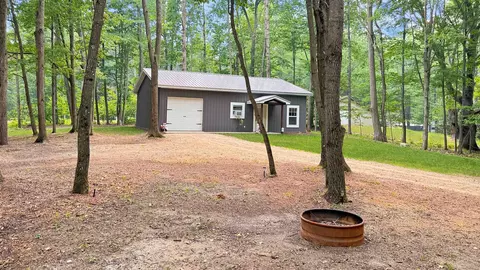 99 Middle #LOT : 30, Leroy, MI 49655