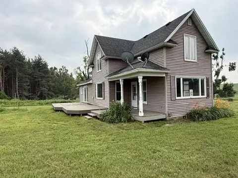 6948 E 48, Cadillac, MI 49601
