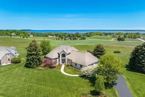 7852 Underwood #LOT : 18, Traverse City, MI 49686