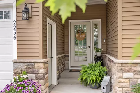 2256 Chelsea, Traverse City, MI 49685