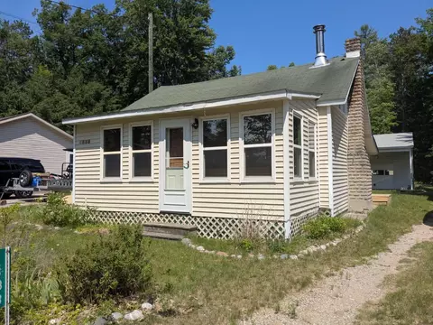 4888 Franklin Kokosing, Hale, MI 48739