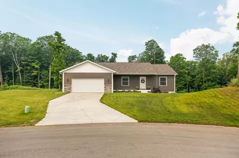 1432 Umber, Traverse City, MI 49696