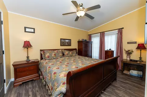 522 N 2nd, Shepherd, MI 48883 photo 26