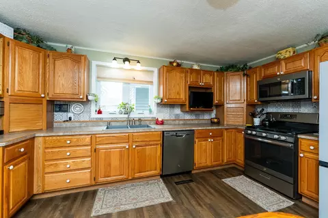 522 N 2nd, Shepherd, MI 48883 photo 40