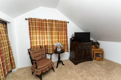 522 N 2nd, Shepherd, MI 48883 photo 59