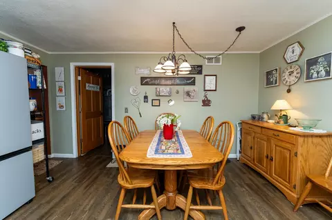 522 N 2nd, Shepherd, MI 48883 photo 42