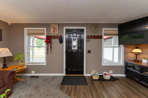 522 N 2nd, Shepherd, MI 48883 photo 46