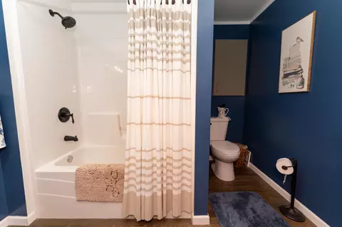 522 N 2nd, Shepherd, MI 48883 photo 52