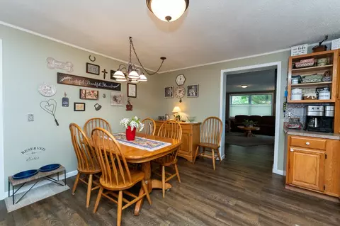 522 N 2nd, Shepherd, MI 48883 photo 41