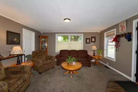 522 N 2nd, Shepherd, MI 48883 photo 44