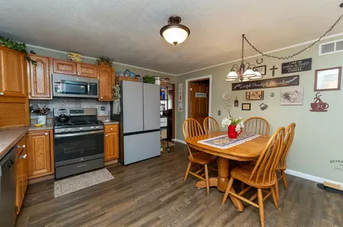 522 N 2nd, Shepherd, MI 48883 photo 38