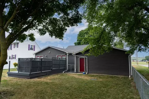 522 N 2nd, Shepherd, MI 48883 photo 11