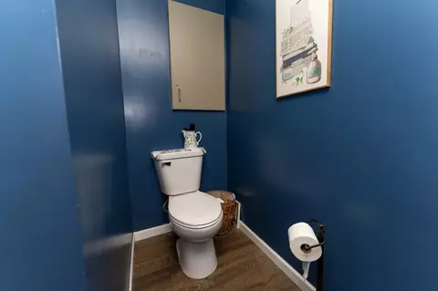 522 N 2nd, Shepherd, MI 48883 photo 53