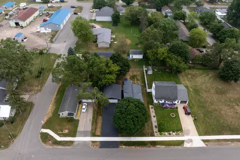 522 N 2nd, Shepherd, MI 48883 photo 21