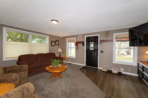 522 N 2nd, Shepherd, MI 48883 photo 45