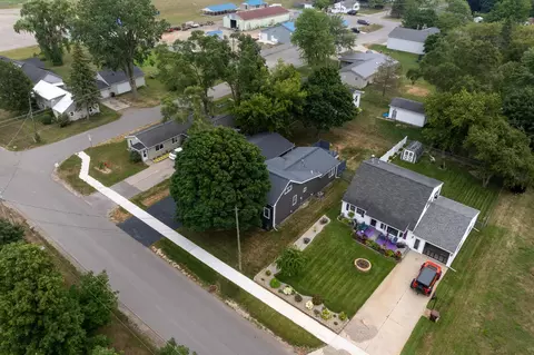 522 N 2nd, Shepherd, MI 48883 photo 24