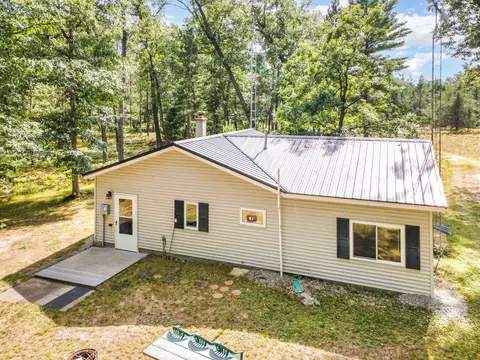 4736 Sparton, National City, MI 48748
