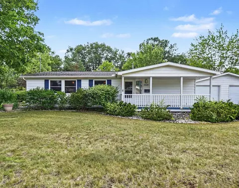 10609 Bissonette, Oscoda, MI 48750