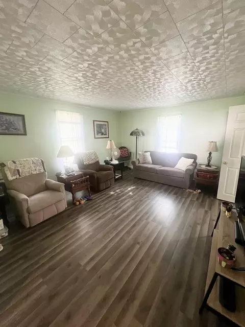 910 E Arcada, Ithaca, MI 48847 photo 7