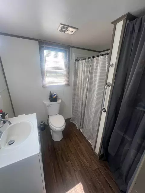 910 E Arcada, Ithaca, MI 48847 photo 19