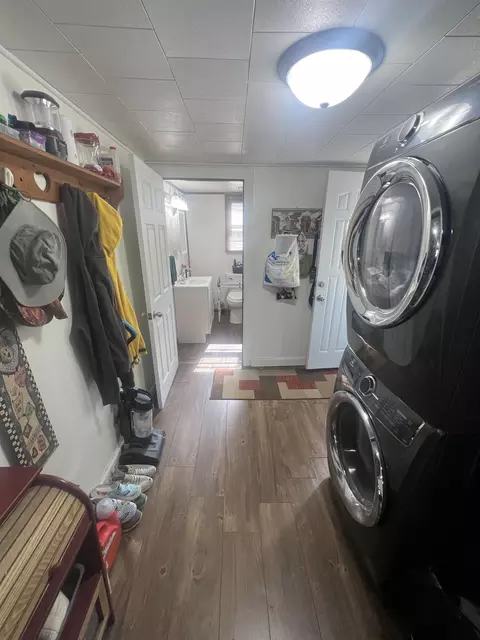910 E Arcada, Ithaca, MI 48847 photo 18