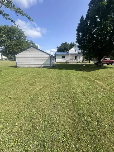 910 E Arcada, Ithaca, MI 48847 photo 21