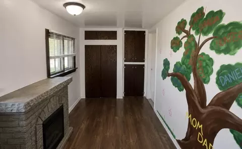 910 E Arcada, Ithaca, MI 48847 photo 4