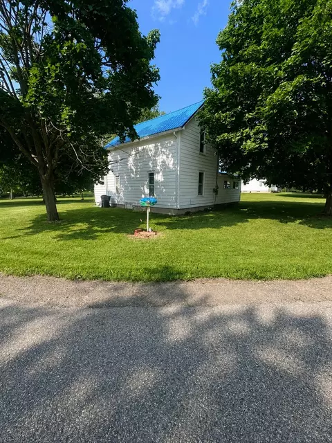 910 E Arcada, Ithaca, MI 48847 photo 20