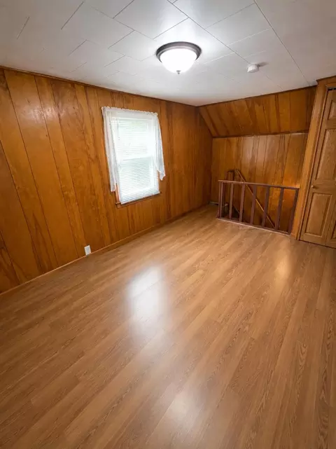 910 E Arcada, Ithaca, MI 48847 photo 10