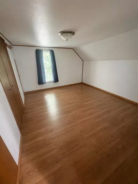 910 E Arcada, Ithaca, MI 48847 photo 11