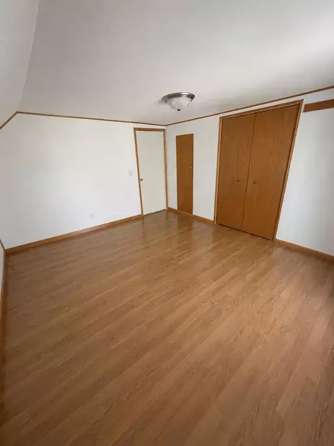 910 E Arcada, Ithaca, MI 48847 photo 12
