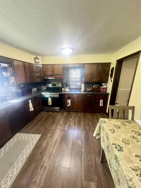 910 E Arcada, Ithaca, MI 48847 photo 17