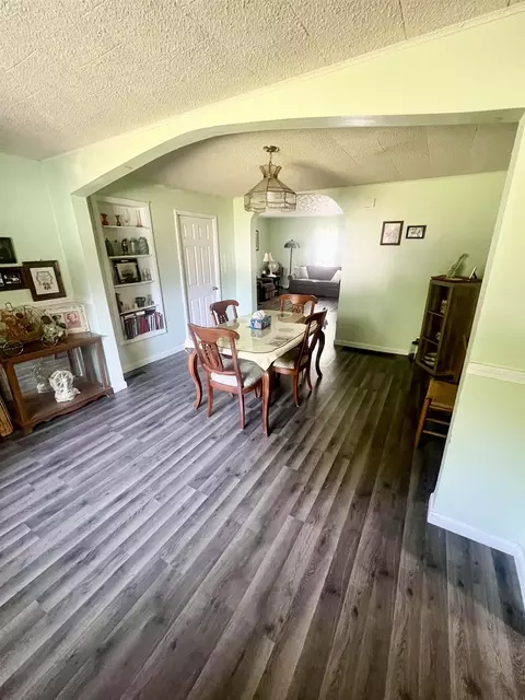 910 E Arcada, Ithaca, MI 48847 photo 13