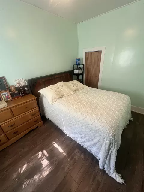 910 E Arcada, Ithaca, MI 48847 photo 8
