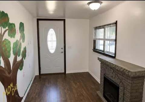 910 E Arcada, Ithaca, MI 48847 photo 5