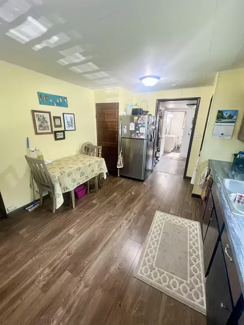 910 E Arcada, Ithaca, MI 48847 photo 16