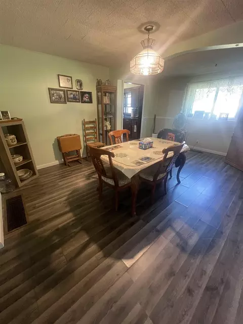 910 E Arcada, Ithaca, MI 48847 photo 14