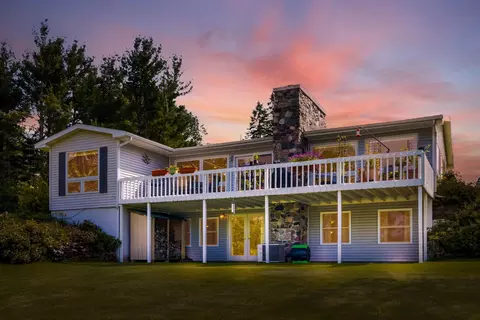 126 Doral, Cadillac, MI 49601