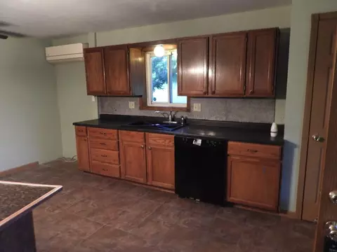 Kitchen - 7439 E 22 12, Manton, MI 49663 photo 1 of 2