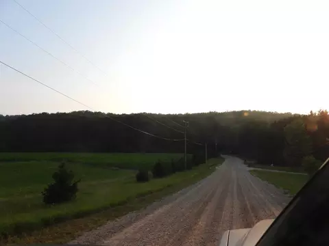Other - 7439 E 22 12, Manton, MI 49663 photo 9 of 9