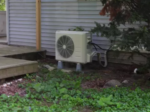 Other - 7439 E 22 12, Manton, MI 49663 photo 3 of 9