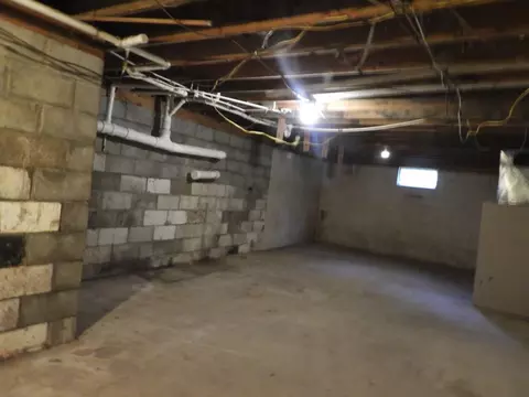 Other - 7439 E 22 12, Manton, MI 49663 photo 6 of 9