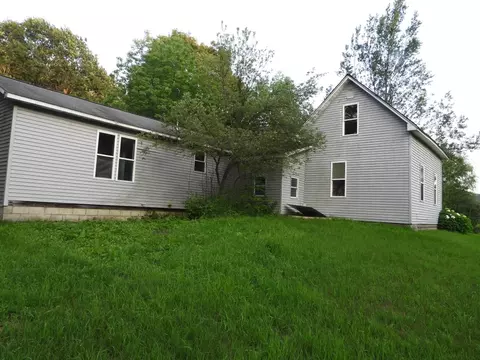 Exterior - 7439 E 22 12, Manton, MI 49663 photo 3 of 5