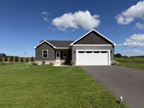 1144 Magnolia, Traverse City, MI 49696
