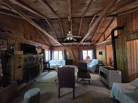 Living - 8152 Beech #LOT : 638, Hale, MI 48739 photo 1 of 2