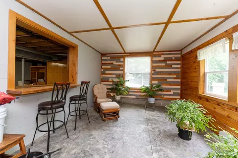 Other - 2539 E And 2765 E Rock, Clare, MI 48617 photo 18 of 29