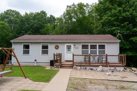 Other - 2539 E And 2765 E Rock, Clare, MI 48617 photo 1 of 29