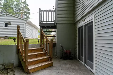 Other - 2539 E And 2765 E Rock, Clare, MI 48617 photo 4 of 29