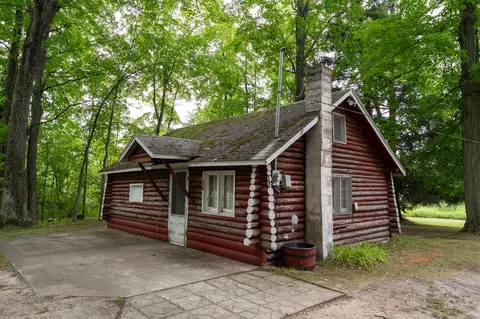 Other - 2539 E And 2765 E Rock, Clare, MI 48617 photo 23 of 29