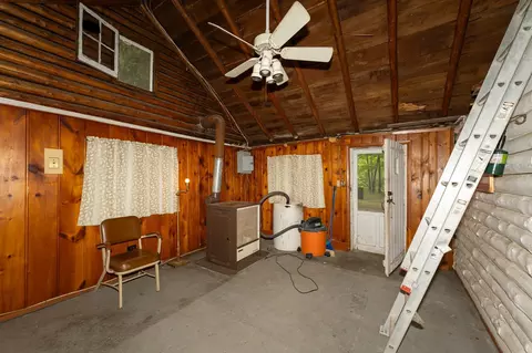 Other - 2539 E And 2765 E Rock, Clare, MI 48617 photo 27 of 29